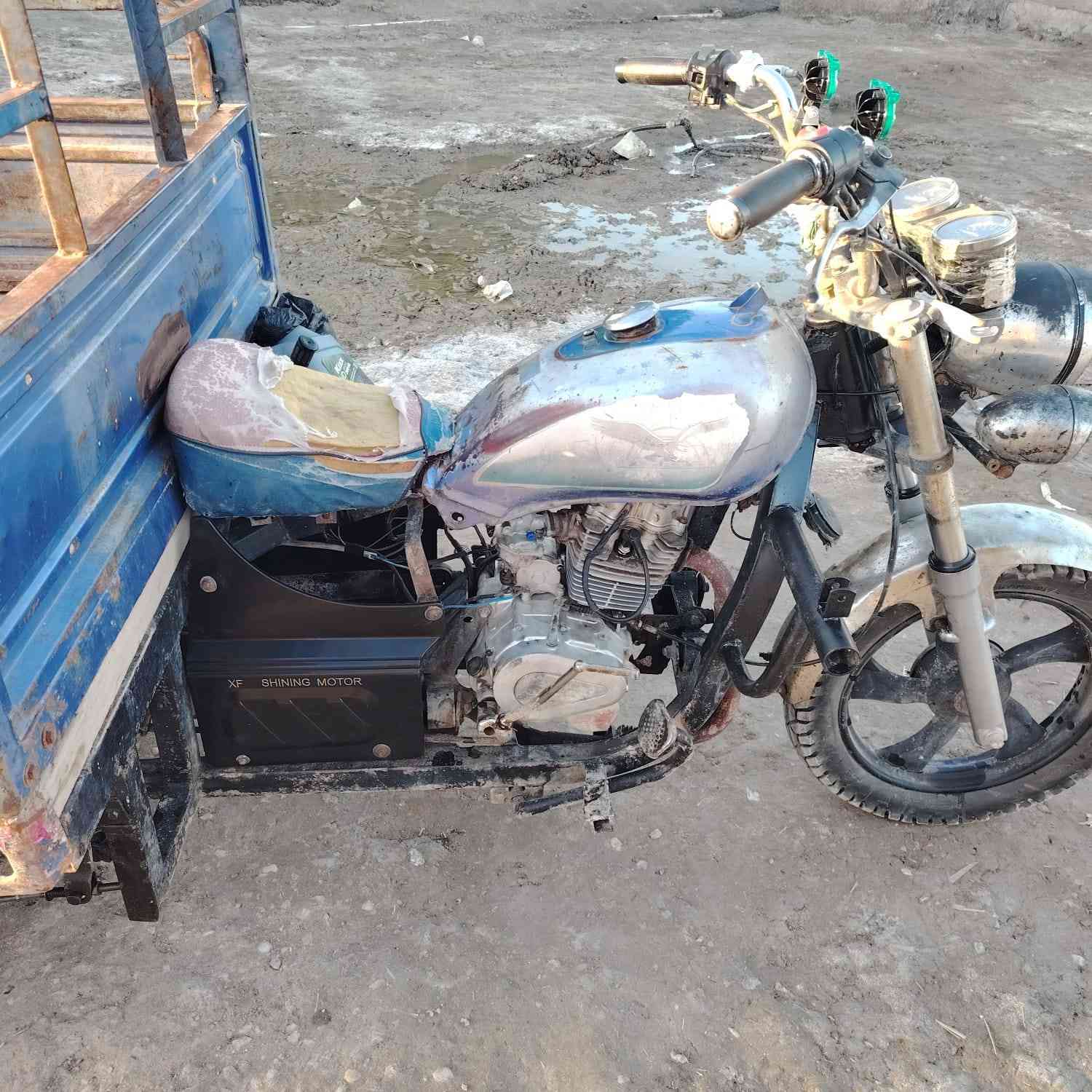 سلام عليكم ستوته كلك موديل 15 مراوس ب امتيار او بيع اتصل ***********
