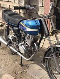 كللك ٢١ بيهة رقم شاصي شوفت عينك بخدمة الشراي السعر خاص   07830356396
