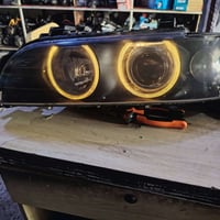 لايت صقر٢٠٠٠ ٠٧٨١١٩٤٠٨٧٦