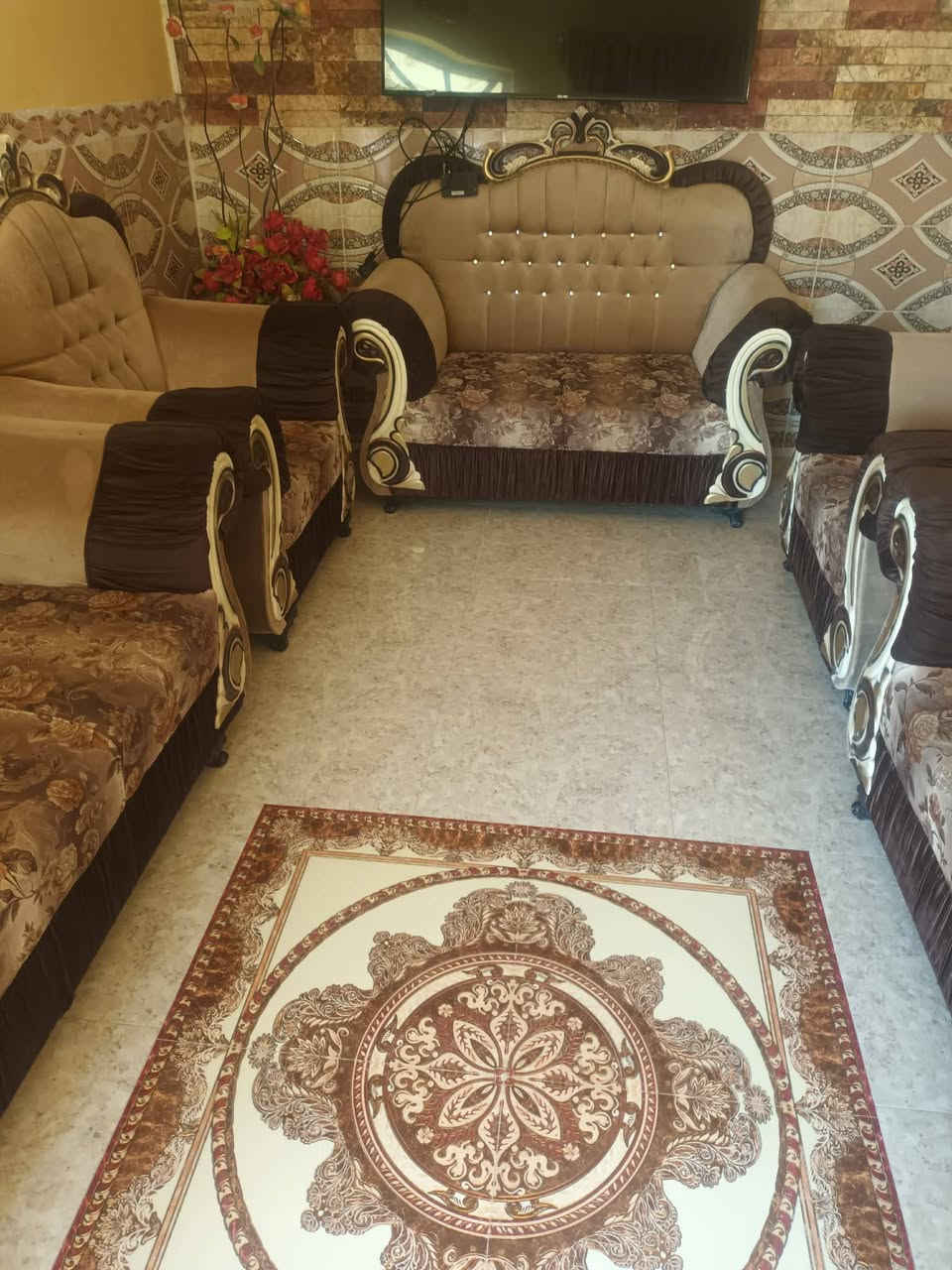 تخم ب٣٢٥ وبي مجال  الشطره


**إذا كنت صاحب هذا الإعلان وتريد حذفه لأي سبب، رجاءا أرسل رسالة إلى الدعم الفني**