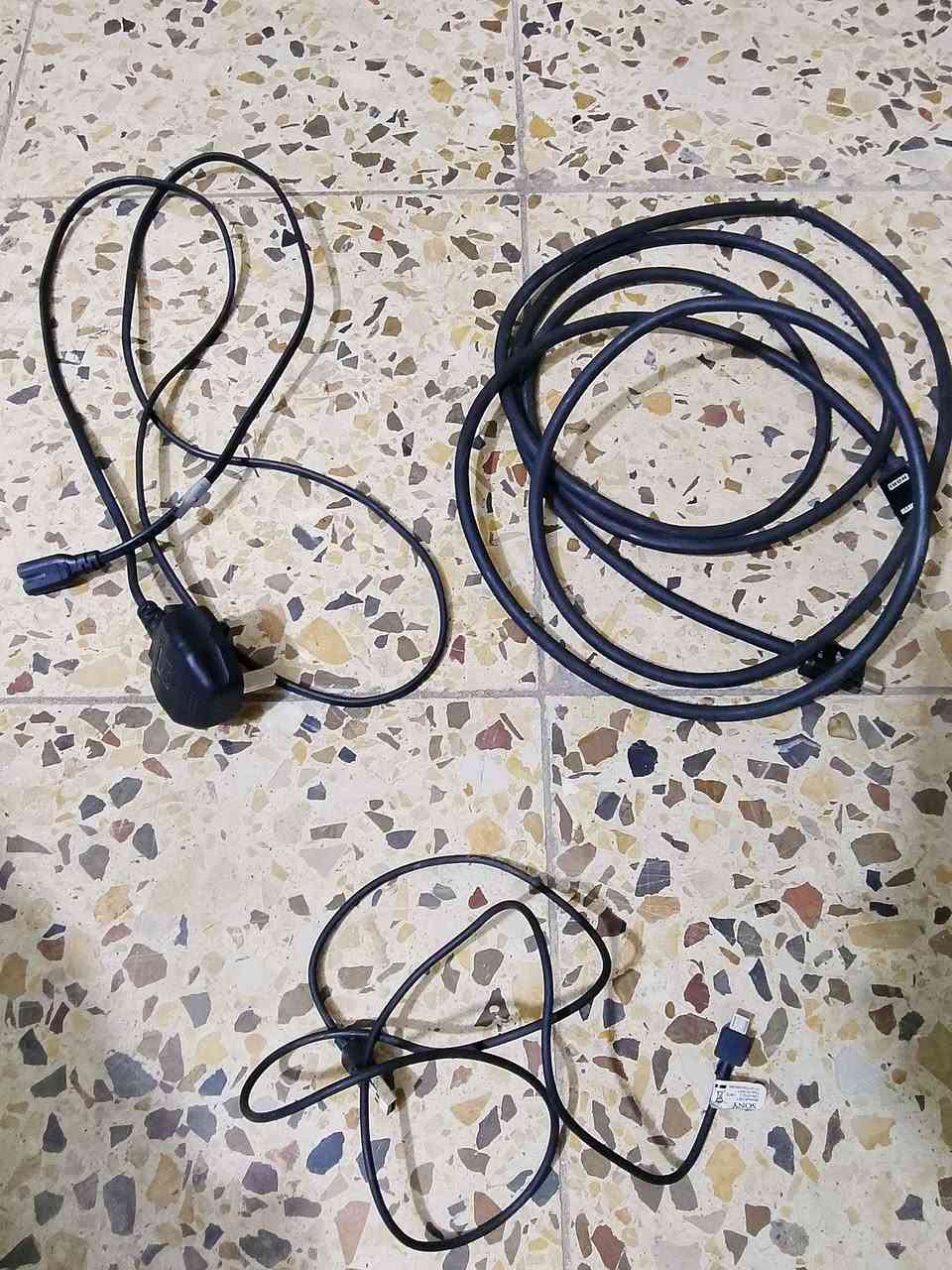 بلي 4 فات مهكر قرص مستخدم
بيه العاب تواصل خاص ادزلك فيديو للالعاب
ذاكره 512
ملحقات كامله
جويستك اصلي
سعرة 215 وبي مجال للشراي
خدمة توصيل شركة الوسيط 5 لكل محافظات العراق بغداد, العراق


**إذا كنت صاحب هذا الإعلان وتريد حذفه لأي سبب، رجاءا أرسل رسالة إلى الدعم الفني**