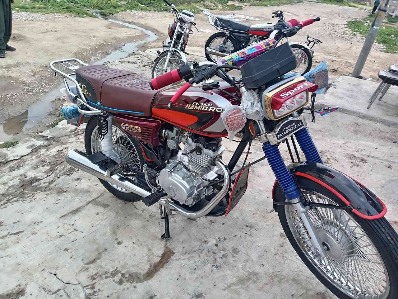 نامیپرۆوە جبە 1مۆدیل 2021هه موگیانی بە شرت بۆفرۆشتن بۆپە یوە ندی ***********
