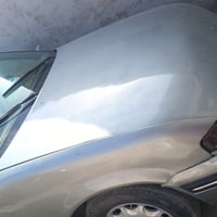 برنس دايو • ١٩٩٦ • بطارية جديدة