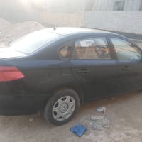 برلينس • ٢٠١٤ • رقم القادسية
