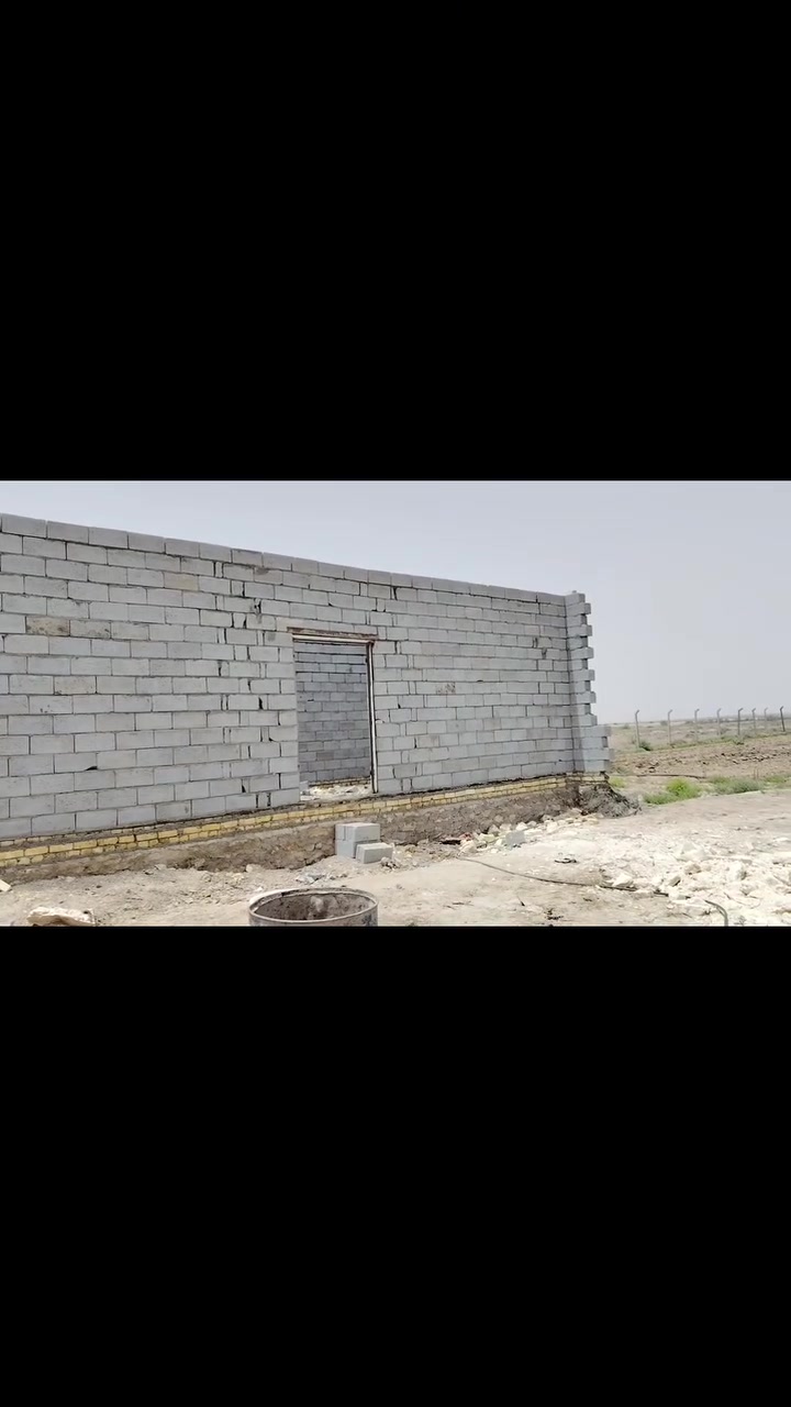 شقل ينال عجابكم يوميه مقطوعه حجر بلوك طابوك هاذا رقمي ***********
