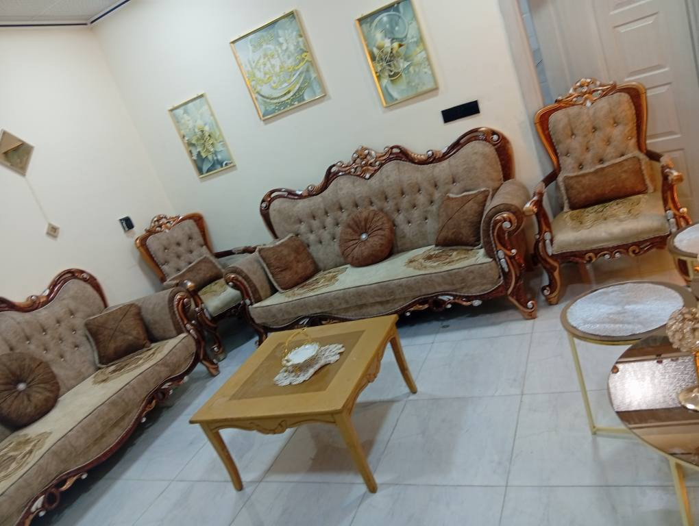 تخم عدد 3ملكي اخو جديد مال بيت يوجد لدينا توصيل شراي يدخل خاص اويتصل ***********❤️🥰🥀🌹 كركوك, العراق
