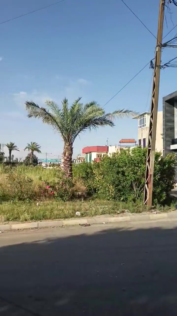 دار للايجار حي الرفاق تجاري
يصلح شركة مقاولات
روضة معهد تدريسي
للاستفسار أكثر اتصل
*********** أو مراجعة مكتب الجوهرة للعقار حي الزراعي مجاور جامع القصواء
