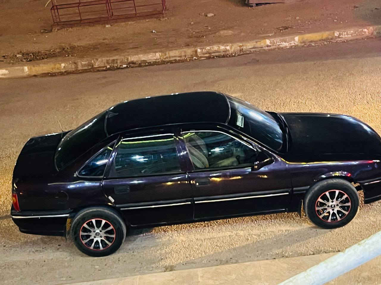 فكترة حجم 20 موديل 93
كير ومحرك شرط تواير جدد بخ عام جمالية  ، رقم دهوك السعر ٣٩$ 
***********
