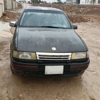 موديل ٩٢ • جنطه ١٨ • رقم نينوى