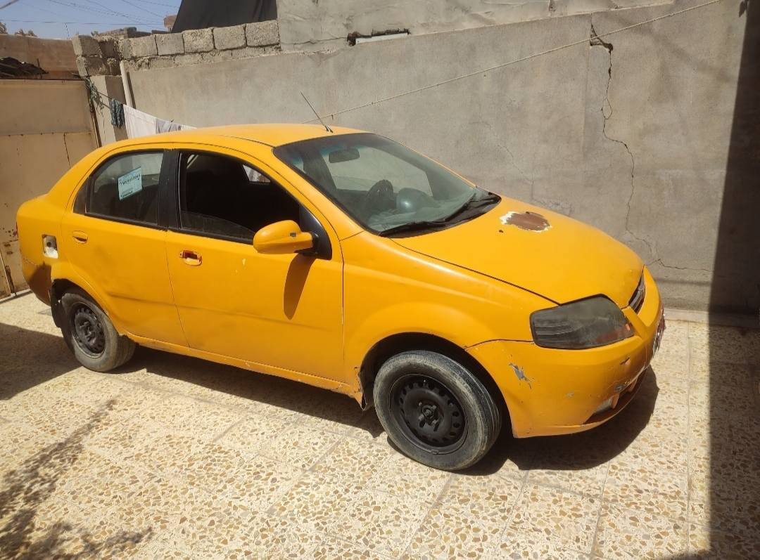 افيو 2006 محرك استرة يصرف ابيع تفليش بدون رقم سعر 17 ورقه مكان موصل***********
