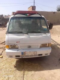 بنكو دبل • ١٩٩٥ • سنويه ٢٠٢٩