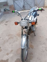 شغال • بدلت اشاير • دشلي خربان