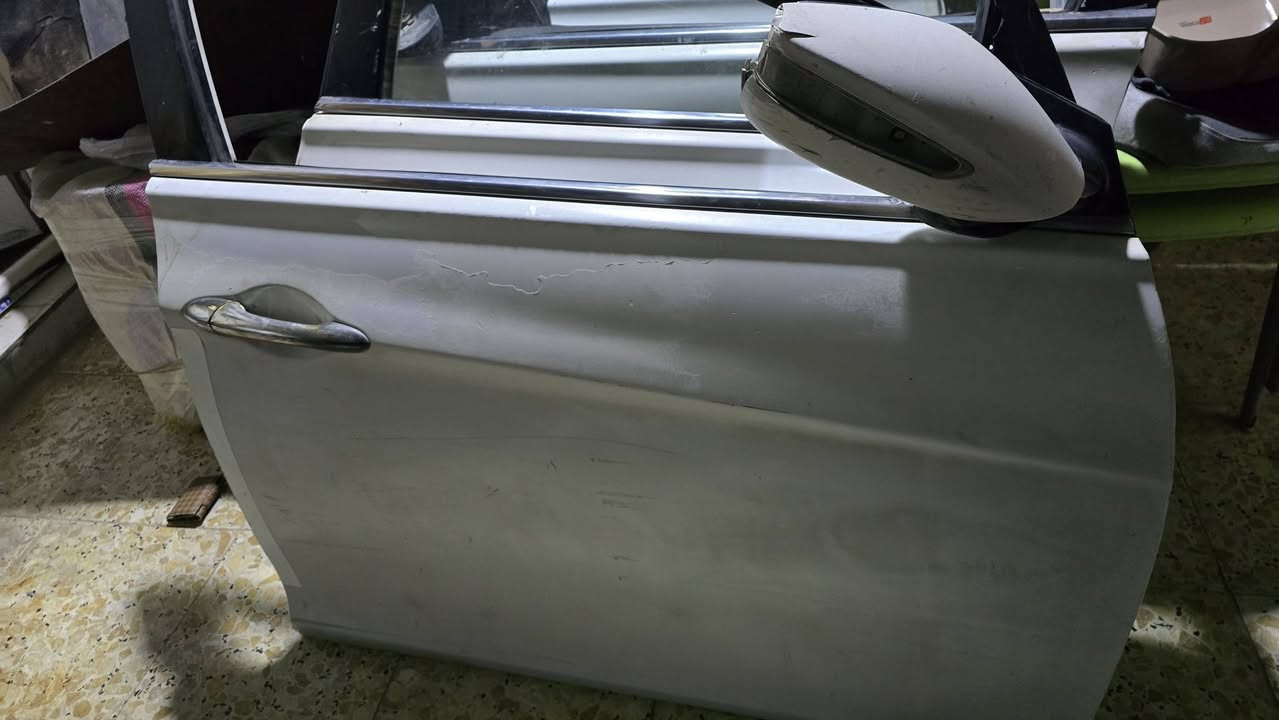 بيبان سوناتا مضلع ٢٠١١ فما قوق  كاملات جام ومكاين ويدات وجام بس اتشد فيشه


**إذا كنت صاحب هذا الإعلان وتريد حذفه لأي سبب، رجاءا أرسل رسالة إلى الدعم الفني**
