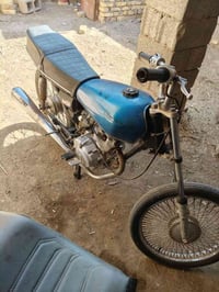 دراجة • للبيع • واتساب