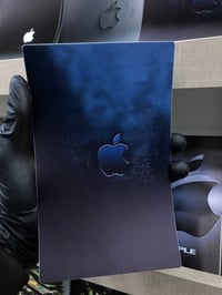 تغليف • مكتب هلا فون • توصيل داخل الحله