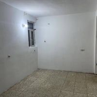 المشتل بغداد • ١ غرفة • طابق اول