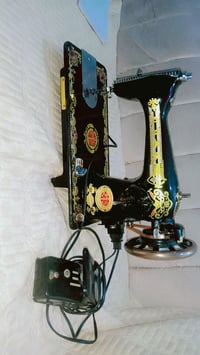 مكينة • للبيع • أربيل