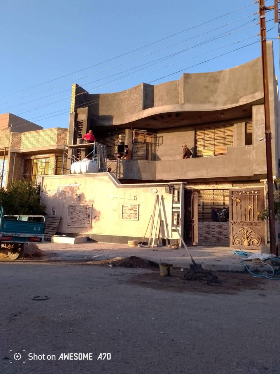 سلام عليكم خوان وياكم سيد محمد الباخ سقل جراره نثر ترايش مصاطر تصفير مكاني عبيدي بغداد عبيدي ***********
