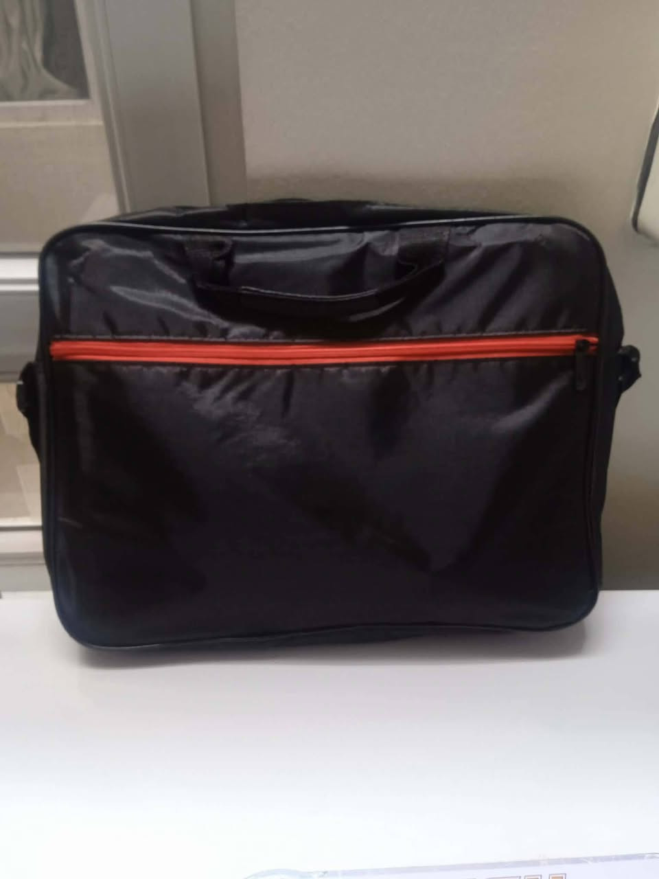 جنطة مال لابتوب للبيع سعر 6 تالاف حقيبة أسود اللون مع ماوس 5 تالاف يرهم للحاسبة والابتوب سعر 5 عنوان موصل جديده


**إذا كنت صاحب هذا الإعلان وتريد حذفه لأي سبب، رجاءا أرسل رسالة إلى الدعم الفني**