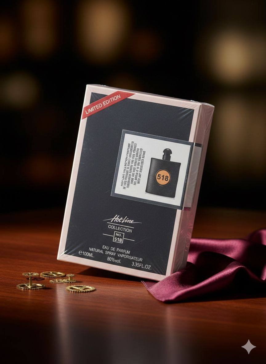 8 عطور ب25 الف وتوصيل مجاني 😍❤️
حجم العطر 100 مل اخير وجبه هذني ❤️🫶🏼🫠


**إذا كنت صاحب هذا الإعلان وتريد حذفه لأي سبب، رجاءا أرسل رسالة إلى الدعم الفني**