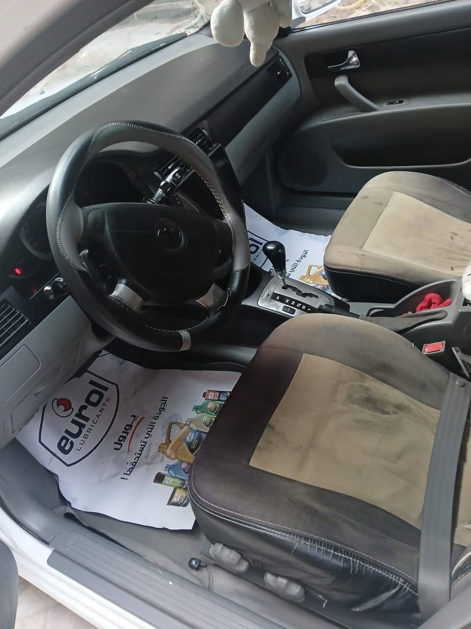 السلام عليكم اوبترا البيع موديل2012 *********** مكان بغداد الأعظمية
