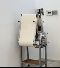 شيتر صيني خاص موجود آو الأتصال 07727271717