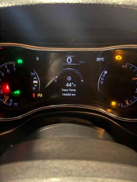 السلام عليكم جيب لاريدو موديل 16 رقم ديالى مشروع وطني سيارة مكفولة من صبغ تخم تاير صدر جديد تبريد سيارة جاهزة من كلشي بيه مكانت بارد مكاني اعظمية راس الحواش قرب بانزين خانه سعرها 17800$ بيه مجال 
***********
علي
