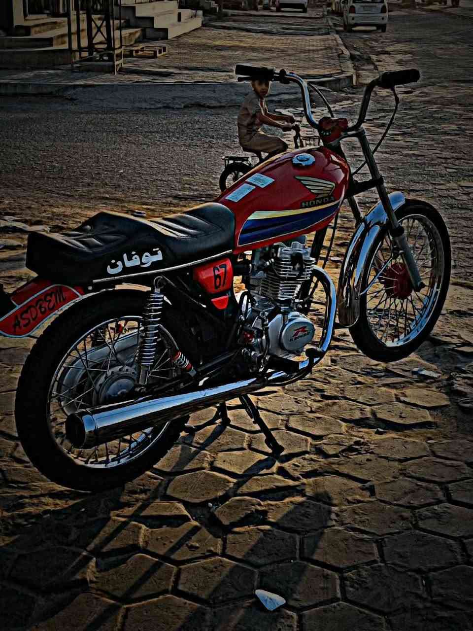 4 كير للبيع اصولي شاصي 14 تعمير 23 مكان نجف


**إذا كنت صاحب هذا الإعلان وتريد حذفه لأي سبب، رجاءا أرسل رسالة إلى الدعم الفني**