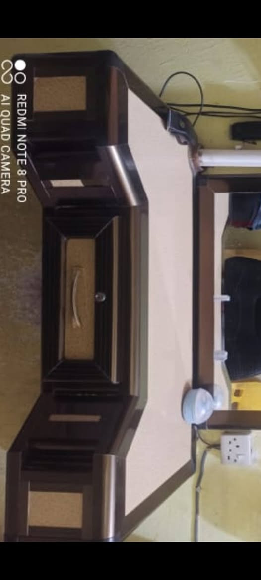 موبايل /***********
