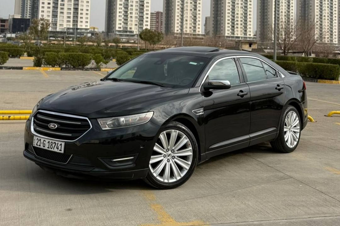 فۆڕد تۆرۆس 2013 نیڤا مواسەفات / limited 1/1
نموونە لە پاکی و جوانی سفری ئێرەیە 
دەعا می بۆ دەعامی  بێ   بۆیاخە  
نموونە لە جوانی و پاکی 
لەسەر دەقی شەریکە ماوەتەوە،            
٩٣ هەزاری هەقیقی ڕۆشتووە بە شەرت
خلیجی شەریکەی نیڤا , کوشن جلد و مەساج  ، 
سڵاید ، شاشە گەورە ، ٣ شاشە ، شەغال ، 
تەبرید لەمس ، تەبرید سەر سوکان و سوکان هیتەر ،
سوکان ڤۆڵیۆم ، تحدید سرعە ، 
کوشن کارەبا ، حاسە و رادار پێش و دوا و ئاوێنەکان ، 
ئاوێنە هیتەر ، ئاوێنە فۆتۆ ، ئاوێنە کارەبا ، 
کۆدی دەرگا ، جام ئۆتۆ ، سەماعە سۆنی  ، 
لایت ئۆتۆ ، دژە خلیسک ، 
سیستەمی کۆمپیوتەریە خۆی چێکی خۆی دەکات  ،  
کۆترۆڵ دەکرێت لەگەڵ سەیارەی پێش خۆت،
ناو ٧ رەنگی بیلادی،بەصمەو شەغال،
کەشن سارد و گەرم و خەزن،،لایت ئۆتۆ، 
ئۆتۆپارک،سنوق بەصمە,بیلاد پەردە
سەیارەکە هیچ مەسروفێکی تیانیە و نموو نەیە لە جوانی      
       

سـعـر : لە کۆمێنت داوابکە ڕاستەوخۆ بۆت دێت 📥 

سەنەوی  تازەیە تەحویل و خەرامە
گێر و مەکینەی بە  شەرت
سەیارەکە زۆر جایزە و لە یەک برخوی کەم نیە   
هیچ کێشەیەکی تێدا نییە 

ژمارەی خاوەنەکەی 
***********
***********
