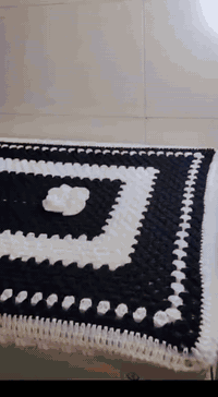 متجر حياكة توصيل لكافة مناطق الحسينية
حياكة 
غطاء المجمدة سعر حسب القياس 
غطاء براد سعر ١٥ الف
قاعدة براد سعر ١٠ الف
الون حسب الاختيار 
متجر حياكة زورو الصفحة 🥰🤍
يتوفر توصيل لكافة مناطق الحسينية


**إذا كنت صاحب هذا الإعلان وتريد حذفه لأي سبب، رجاءا أرسل رسالة إلى الدعم الفني**