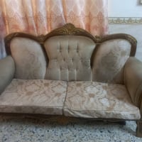 صوفا • بغداد • للبيع