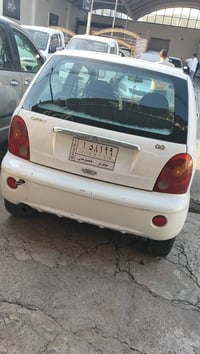 شيري كوكو • ٢٠١٢ • رقم نينوى