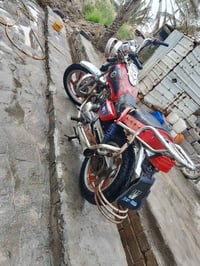 دراجه تايموته نضيفه لبيع وليريده يراسل خاص  وهاذه رقمي 07817112036