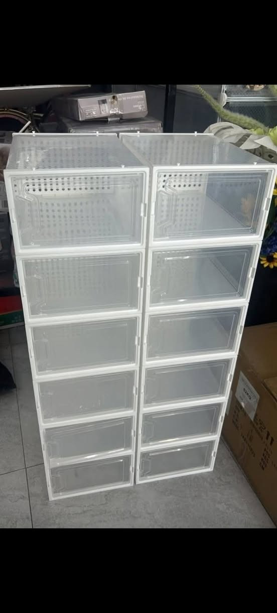 ياااالله امزونيات قطع بهل جمال


**إذا كنت صاحب هذا الإعلان وتريد حذفه لأي سبب، رجاءا أرسل رسالة إلى الدعم الفني**