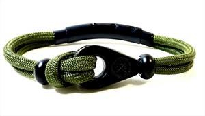 عندي هيج سوارات رجاليه 32 قطعه الي يريدهم يكتبلي سعر ويأخذهم


**إذا كنت صاحب هذا الإعلان وتريد حذفه لأي سبب، رجاءا أرسل رسالة إلى الدعم الفني**