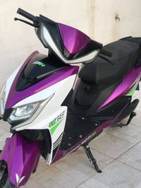 شحن • ٦ بطاريات • رجوع للخلف