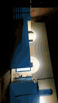 عرض قطع من بيت 134متر واجهه 8
الزيتون شارع الصناعه
السعر 165
***********واتساب
