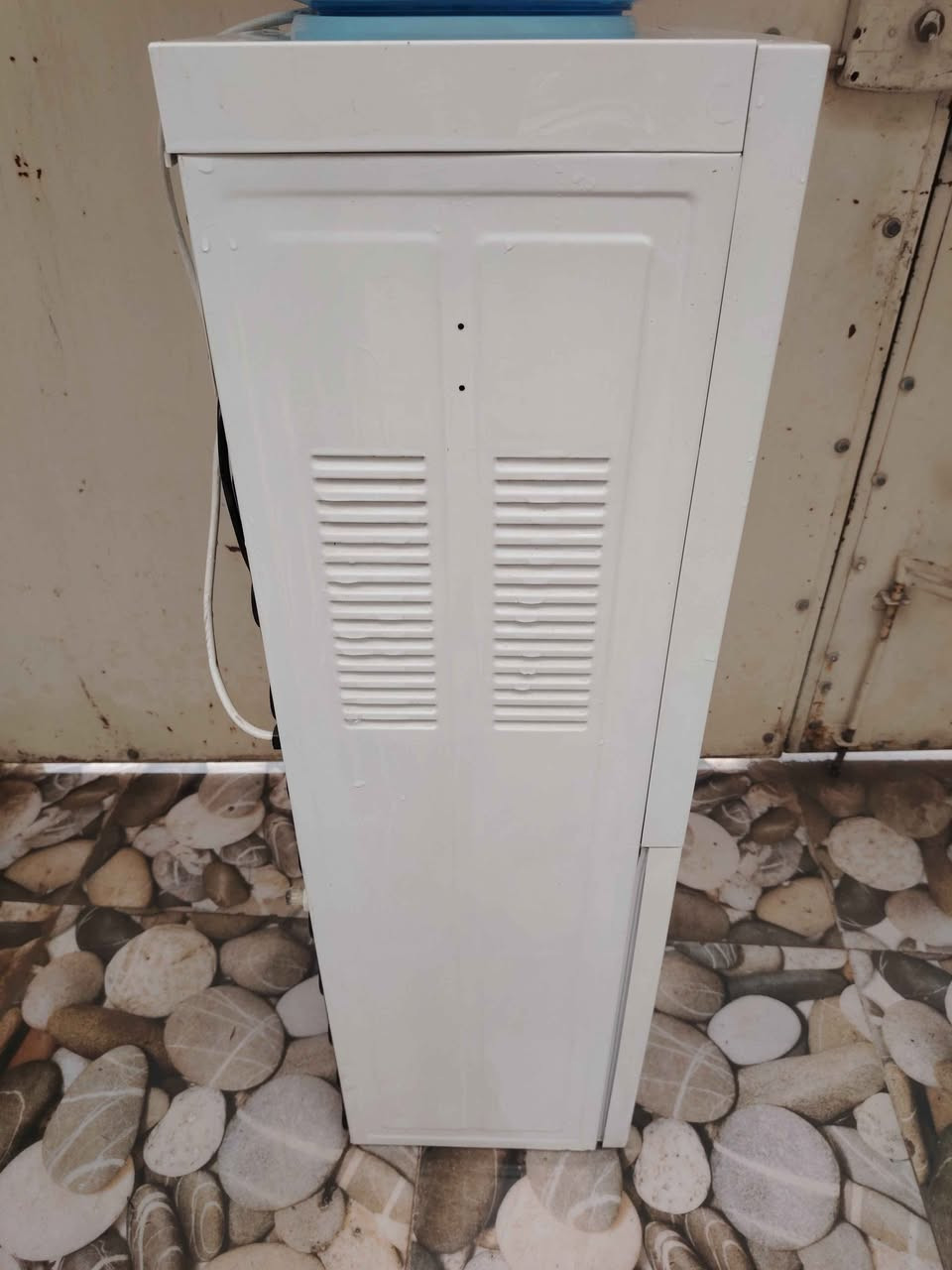 براد ماء نظيف النوعيه نيوال السعر 65
للاستفسار *********** موصل, نينوى
