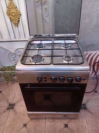 طباخ سعره 75 رقم تلفون 07893571721