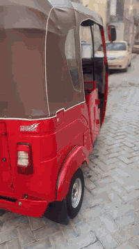 تكتك موديل 22 شهر 8  كفاله عامه من ضربه من صبغ من عطل من كلشي تكتك زيرو تحويل ثاني يوم عنوان  بغداد مدينة الصدر قرب ساحة مظفر هاتف*********** قطاع ٧
موجود واتساب وغير متواجد عالفيس
