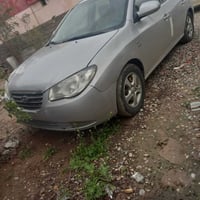 افانتي مقصوص • ٢٠٠٨ • صلاح الدين العلم