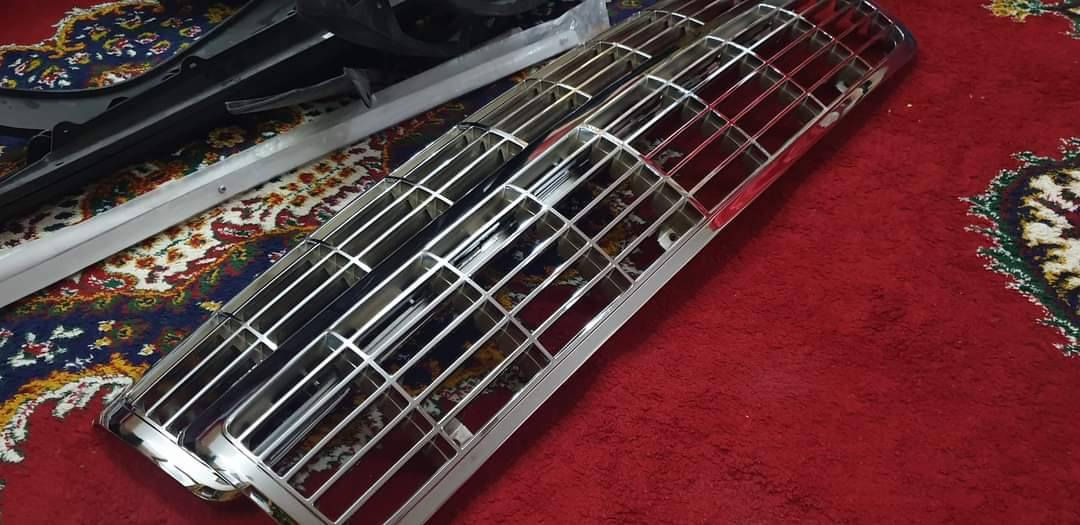 نواعم دولفين ***********
