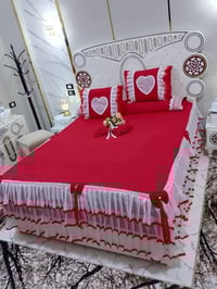 فرشات حسب الطلب • توصيل جميع المحافظات • حجز خاص