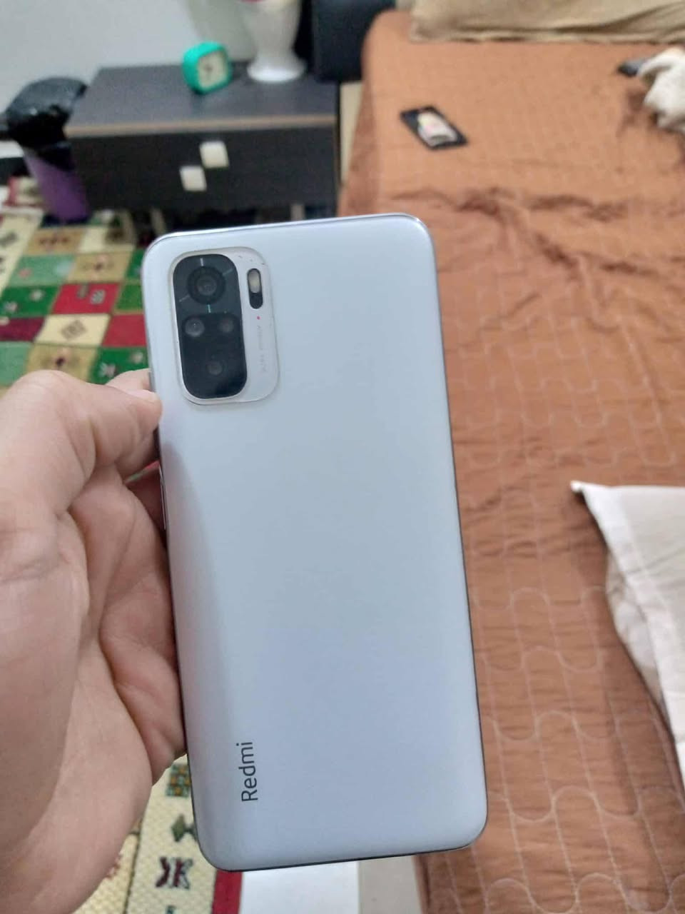 الشعر 150 الذاكره 256


**إذا كنت صاحب هذا الإعلان وتريد حذفه لأي سبب، رجاءا أرسل رسالة إلى الدعم الفني**