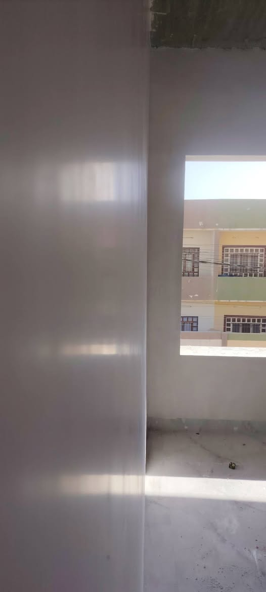 إلبخ جص بورك كدر منلموصل شغل بغداد *********** ***********
