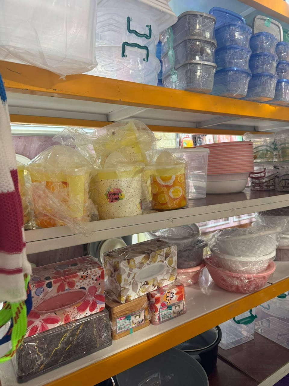 العنوان مجمع حطين مدخل السوك العارضه انسب لاسعار😍


**إذا كنت صاحب هذا الإعلان وتريد حذفه لأي سبب، رجاءا أرسل رسالة إلى الدعم الفني**