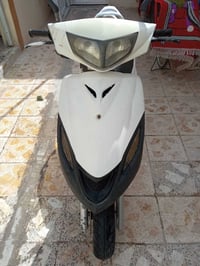 ماكس • ١٤٠ • شغاله