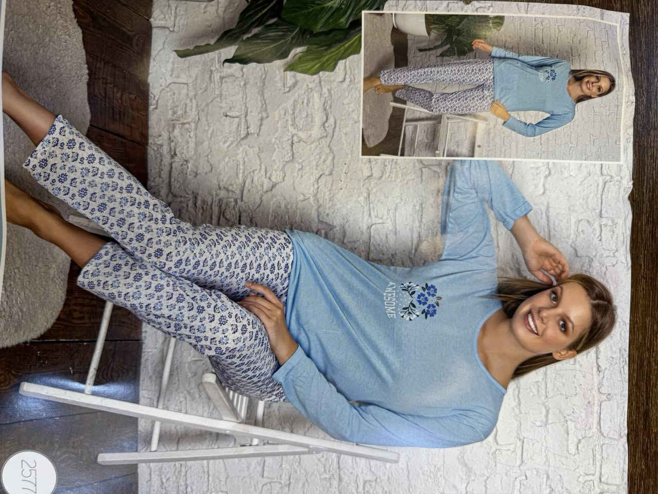 تراك نسائي بسعر 6 الف فقط
خامه صيفي قطن 
تتوفر خدمة التوصيل 
العنوان الديوانيه شارع الوكفة مجاور مطعم اربيل


**إذا كنت صاحب هذا الإعلان وتريد حذفه لأي سبب، رجاءا أرسل رسالة إلى الدعم الفني**