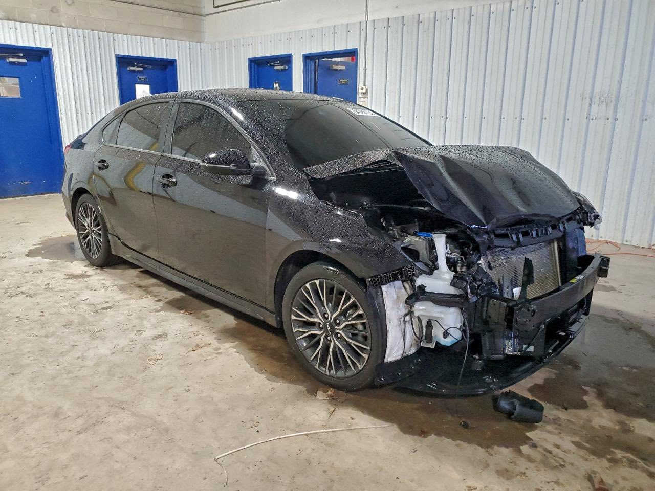 (( حاليآ بـ الامارات قيد تصليح ))
فورتي 2024 جيتي لاين
فول بصمه جلد
مصلح واصل ميناء 109 بدون كمرك
(( ترهم بكتاب شهداء ))
الاستفسار *********** 
مكانا بغداد معارض حبيبيه معرض الاحسان
https://chat.whatsapp.com/G7Bu9tKV0YyJP6XaKmFJHF
